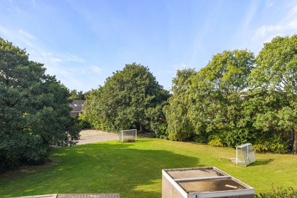 Medium property photo - Doorzwin 5007, 1788 SB Julianadorp